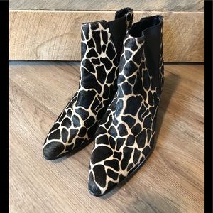 Size 38 urban outfitter shoes